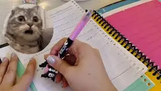 Why You Should Use New Stationery Instead of Old Stationery | A Complete Guide