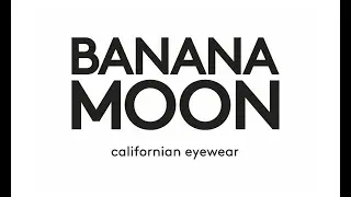 BANANA MOON Eyewear Sunglasses