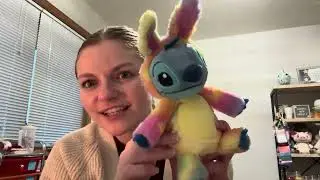 Scentsy First of March Haul | New Spring Summer Catalog 2024