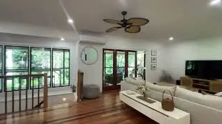 29 Mango Vale Court Diddillibah
