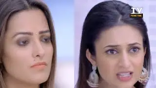 Shagun होगी JEALOUS Ishita और Mani की Proximity देखकर | Yeh Hai Mohabbatein |टीवी प्राइम टाइम हिन्दी