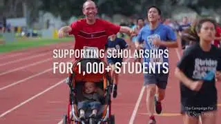 Triton 5K Is Almost Here!