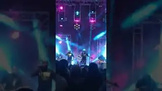festival Malemort magic system