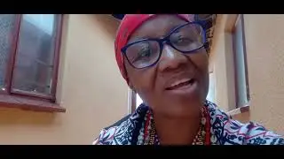 IDlozi and intimacy