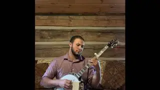 Tray Wellington- Gibbous Moon