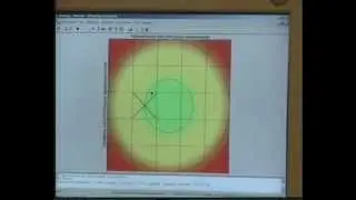 Анализ вариабельности сердечного ритма (ВСР)