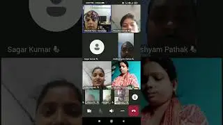 blis counselling class nou | nalanda open University #shorts