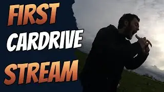 Daily Life Of Dafran #1 | Going To Town!