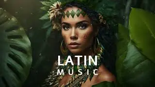 Paradise Found | Tulum Chillout | MEXICO DJ MIX 2024