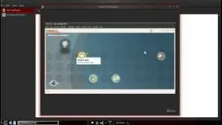 Linux - Installation PHP Development Tools (PDT) Eclipse