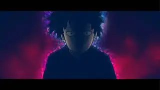 MITUJURO & VYRXFIS - Killin Your Mind