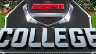 2018 Cheez-It Bowl
