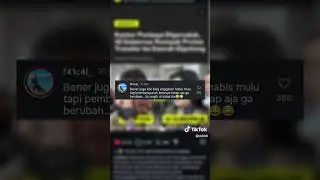 purbaya vs oligarki #shorts #purbaya #gubernur #oligarki