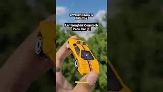 HOTWHEELS BACK IN INDIA &hearts;️#hotwheels #hotwheelscollector #diecast  #hotwheelsindia   #diecastcars