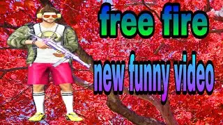 #free fire #EN2kill#E2k                                  free fire new funny video 😍😍😍