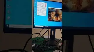 ATI Radeon HD 5850 HD5850 1GB GDDR5 256Bit sulton fahrudi