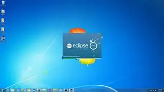 Eclipse: Install Maven Integration for Eclipse