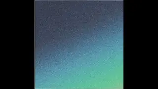 JOJI - SMITHEREENS FULL ALBUM INSTRUMENTAL
