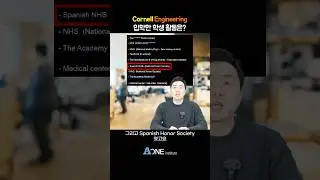 What do students enrolled in Cornell Engineering do? #USA #USUniversity #USUniversityAdmissions #...