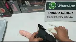 Jumbo Condom | Jcb Condom | Dragon Condom | Chocolate Condom | Dotted Condom | Best Condom India