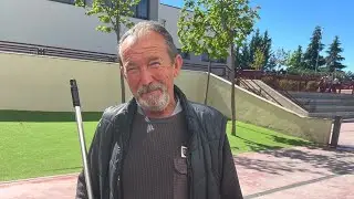 Despedida Don Carlos