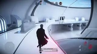 Dooku schools younglings /Maul makes quick work of Obi-Wan #starwarsbattlefront2 #heroshowdown #1v1