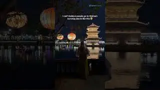 🏯 Hoa Lu: Vietnam's Hidden Medieval Marvel! 🇻🇳