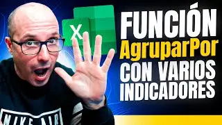 Descubre Cómo usar la Función 