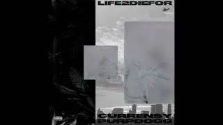 Curren$y - Life 2 Die For (Prod. By Purpdogg) [2015]