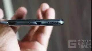 Micromax Infinity Euro Ringtone