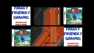 Wireway DS Episode 5