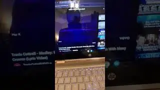Part 1