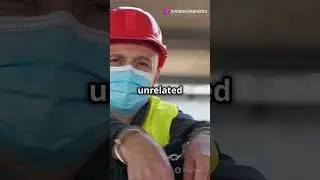 Can You Be Fired for What You Do Outside Work?