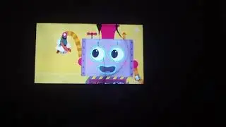 12 de outubro de 2025