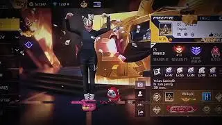 &ldquo;This animation? Just 2 diamonds. Even Garena is shocked! 😂💎&rdquo;#sarugaming #freefire #garenafreefire