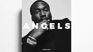 MEEK MILL TYPE SAMPLE - 