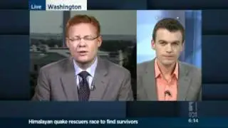 Obama talks tough on tax hikes for rich&lrm;