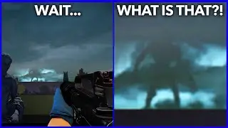 Video Game Easter Eggs #85 (Payday 2, Apex Legends, Back 4 Blood & More)