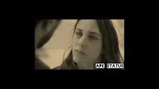 BOYS TRANSFORMATION AFTER REJECTION | BOYS TRANSFORMATION WHATSAPP STATUS | #shorts #youtubeshorts