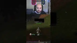 Como cambiar de LAYER/CAPA sin addon | #arleotv de #Twitch #wowhc #wow #hc #goagain #layer #warcraft