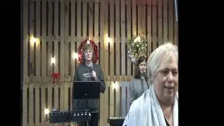 2026 01 10 15 04 03 Слово Твое есть Истина.
