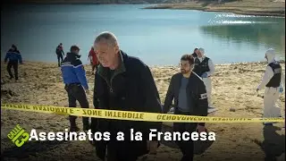 Asesinatos a la francesa | Calle 13