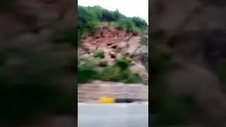 Murree in Summer, Soothing Song/ Beautiful, Natural Amazing Scenery / Mind Blowing