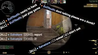( ☞ ͡&deg; ͜ʖ ͡&deg; ) ☞ ｄｏｎｔ　ｔａｌｋｉｎｇ　ｐｌｅａｓｅ ( ☞ ͡&deg; ͜ʖ ͡&deg; ) ☞