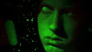 Eminem - Taking My Ball (V1 Remix) [Uncut] (Bonus Track)