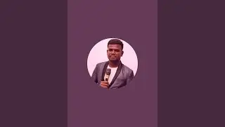 வேதத்தை நேசி🥰 The bible lover #bibleverse #viralnews #viralshorts #christian song 