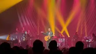 Father John Misty 