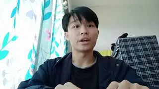 My SM global boy group audition 2021