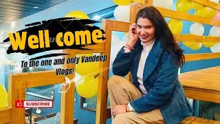 🔷प्रिंस के साथ छुप्पन छपाई 😀😀आज हमने नेपाली वाई-वाई खाइ😀😀@vandanakanwal4842 