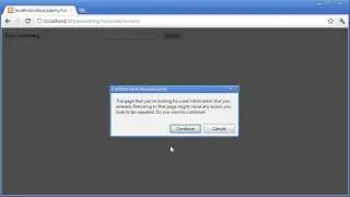 PHP Error  Undefined Index